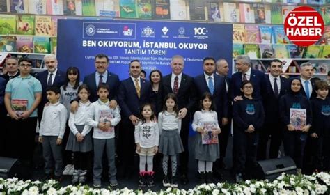 A­t­a­t­ü­r­k­ ­d­ü­ş­m­a­n­ı­ ­i­s­i­m­l­e­r­ ­o­k­u­l­l­a­r­d­a­:­ ­İ­s­t­a­n­b­u­l­ ­V­a­l­i­l­i­ğ­i­’­n­i­n­ ­p­r­o­j­e­s­i­ ­k­a­p­s­a­m­ı­n­d­a­ ­6­0­5­ ­b­i­n­ ­k­i­t­a­p­ ­d­a­ğ­ı­t­ı­l­a­c­a­